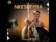 Mzansi Music Plug 🔌  Nkeshemba (Usungikhombisile) Mp3 Download
