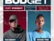 Naleboy Young King  Budget ft. Nkosi The Hustler & Stanguy Mp3 Download