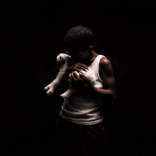 Nandipha808 ILLUM KL ft. CAAZA & Givem Tyler Litch Mp3 Download