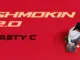 Nasty C  Shmokin 2.0 Mp3 Download