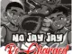 Nathii  No JayJay zulu Recharged ft. Dj Jay Jay Mp3 Download