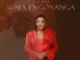 Ncebakazi Msomi  Wafa Engonanga (Mama's song) Mp3 Download