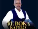 Ndumiso Mabena  Dumelang Mp3 Download