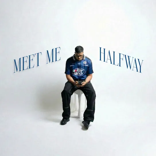 Nevrr49  Tribal Rekere Mp3 Download