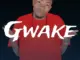 NEXAS UG  Gwake Mp3 Download