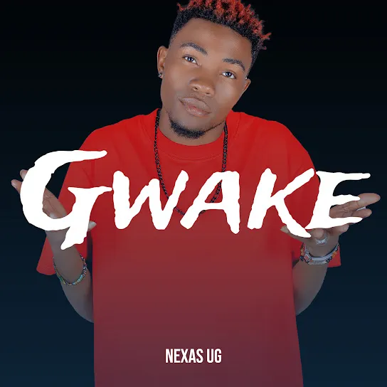 NEXAS UG Gwake Mp3 Download