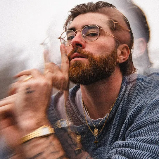 Nic D  Best Side Mp3 Download