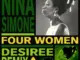 Nina Simone  Four Women (DESIREE Remix / Extended Version) Mp3 Download