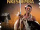 Nkeshemba  Dr 3 Second Mp3 Download