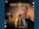 Nkeshemba  Topic  Ama 2K Mp3 Download