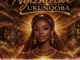 Nkosazana Daughter Feat. Eemoh  Ngizalelwe ukunqoba Mp3 Download