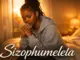 Nkosazana Daughter  Sizophumelela New Hit Song ft. Master KG & Eemoh Mp3 Download