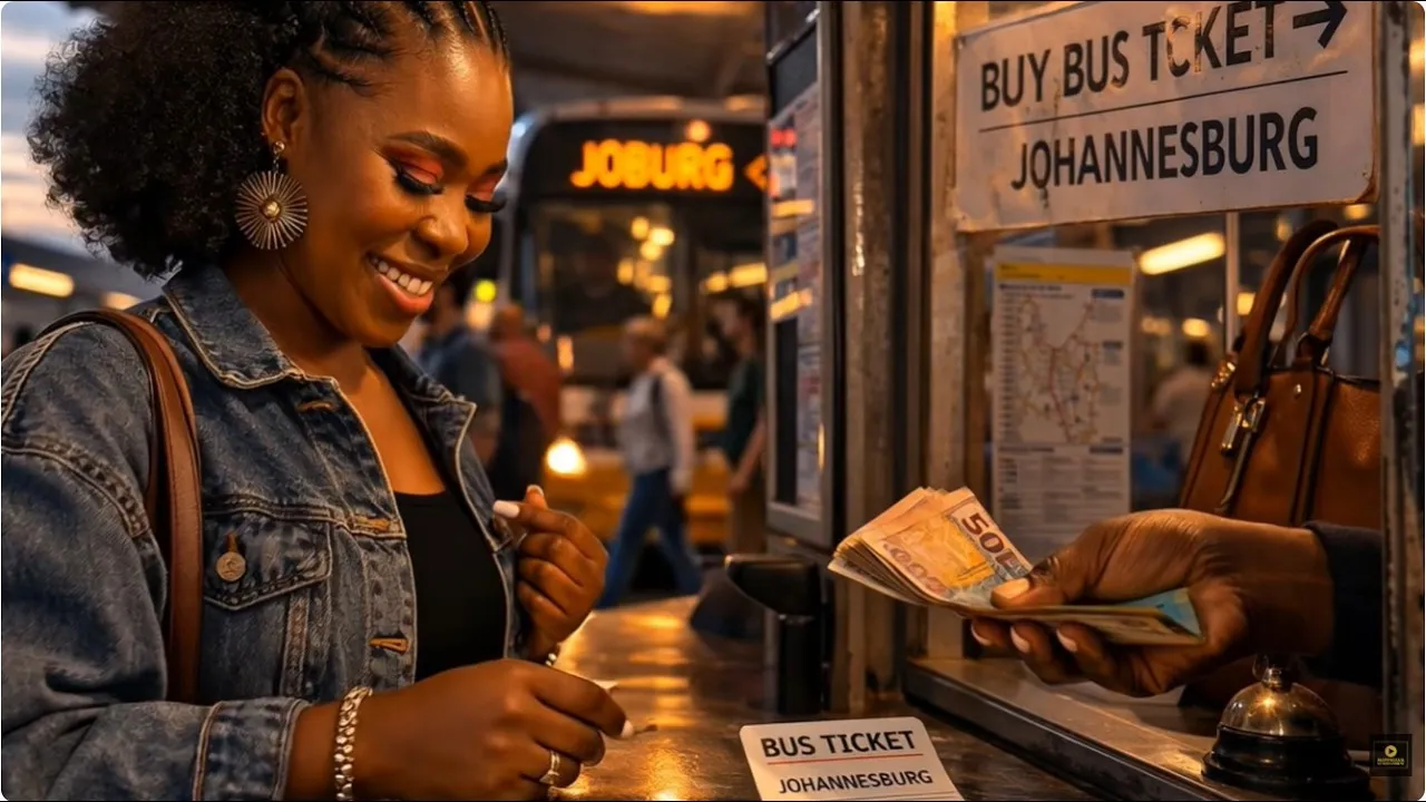 Nkosazana Daughter x Master KG x Cardinal X25   Ngisaphila (New 2026 Hit)  Ft Eemoh x Harrycane Mp3 Download