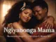 Nkosazana Daughter x Mawhoo  Ngiyabonga Mama ft. Master KG Mp3 Download