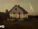 Noah Kahan  Porch Light Mp3 Download