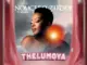 Nomcebo Zikode  Thelumoya ft. Mthunzi Mp3 Download