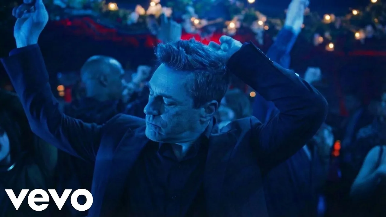 NORTKASH  Turn The Lights Off (Remix) Mp3 Download