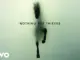 Nothing But Thieves  If I Get High Mp3 Download
