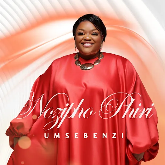 Nozipho Phiri  Umsebenzi Mp3 Download