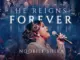 Nqobile Shika  He Reigns Forever Mp3 Download