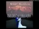 Ntab' Ezikude Extended  MSAY Wedding Films X Dj Muzzy 2026 #DjMuzzy Mp3 Download