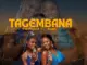 N'wa Khambani  Tagembana ft. Khanyie Mp3 Download