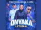 O Nyaka Letswai  Lebo Matshankura x MikelMike & Dj Desrock Mp3 Download