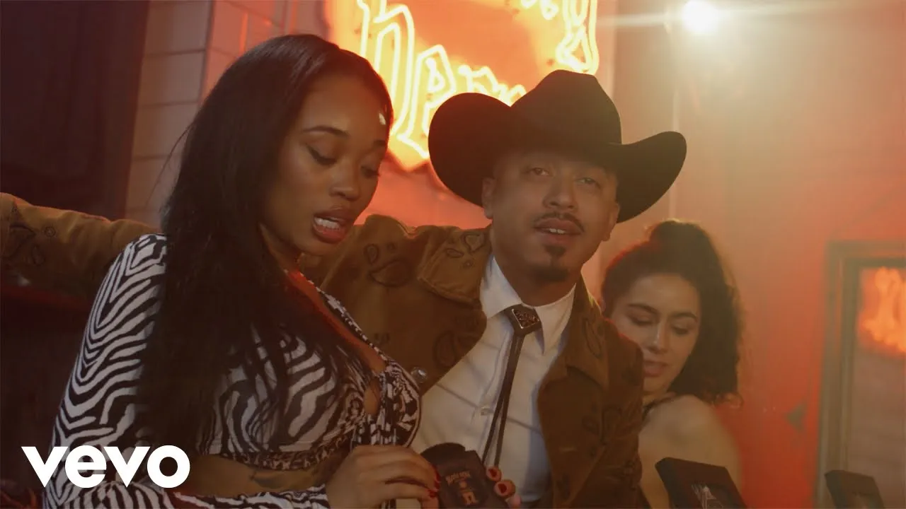 October London  Touch On Me (Remix) ft. Tonio Armani Mp3 Download