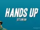 Ottawan  Hands Up Mp3 Download