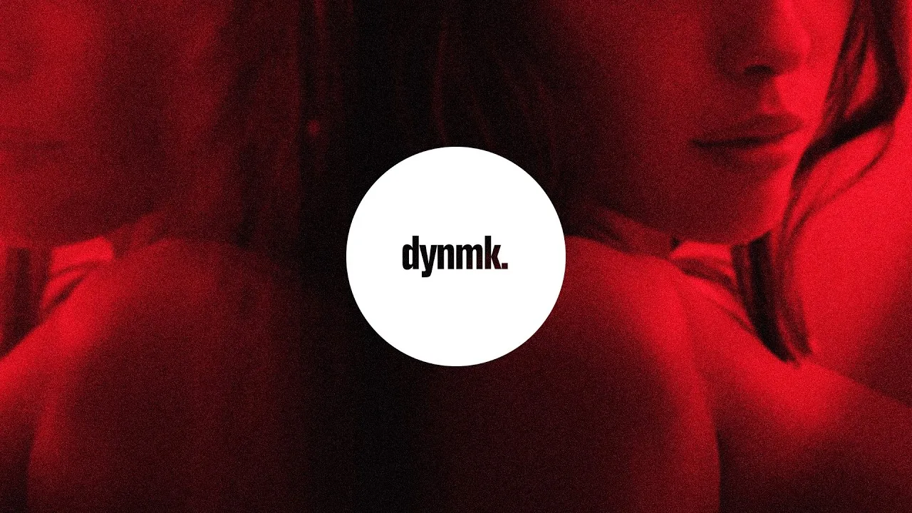 Pashabeats  Lost My Crown (ft. Benjamin Silvan) (Lyrics) Mp3 Download