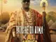 Patche di Rima  Kali Africa ft. Diva & Carlos Felix Mp3 Download