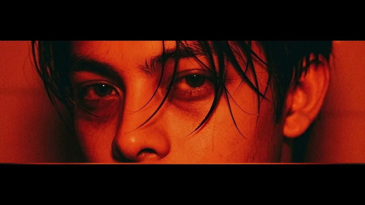 Pawfu  Sugar on a bruise Mp3 Download