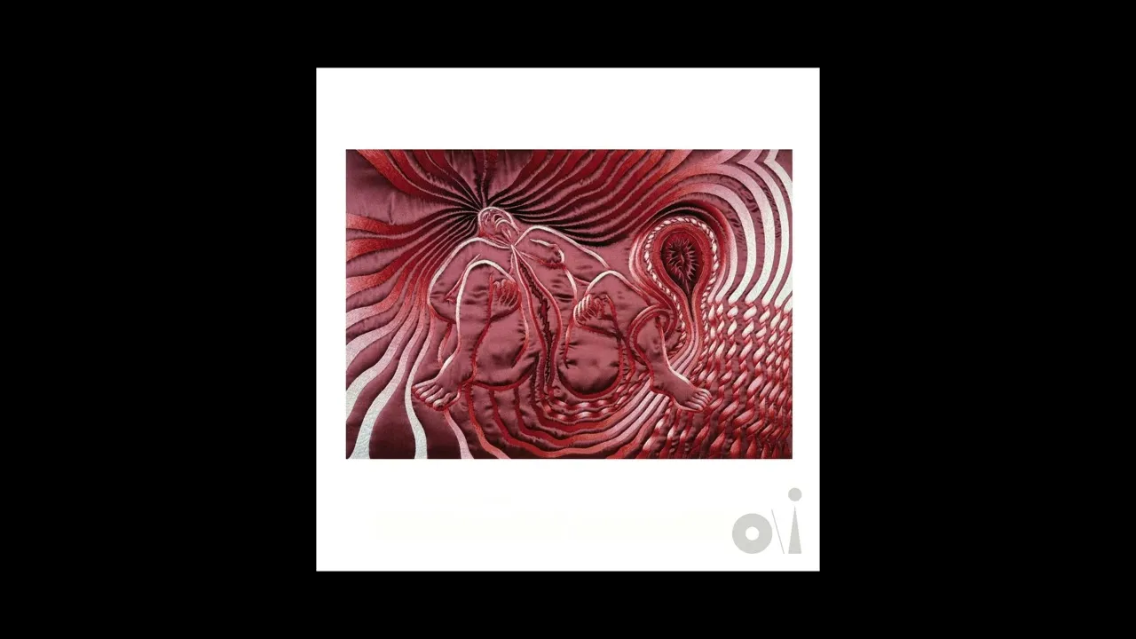 Peter Gabriel  What Lies Ahead Mp3 Download