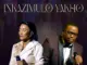 Phindi P  Inkazimulo Yakho ft. Sbuh Noah Mp3 Download