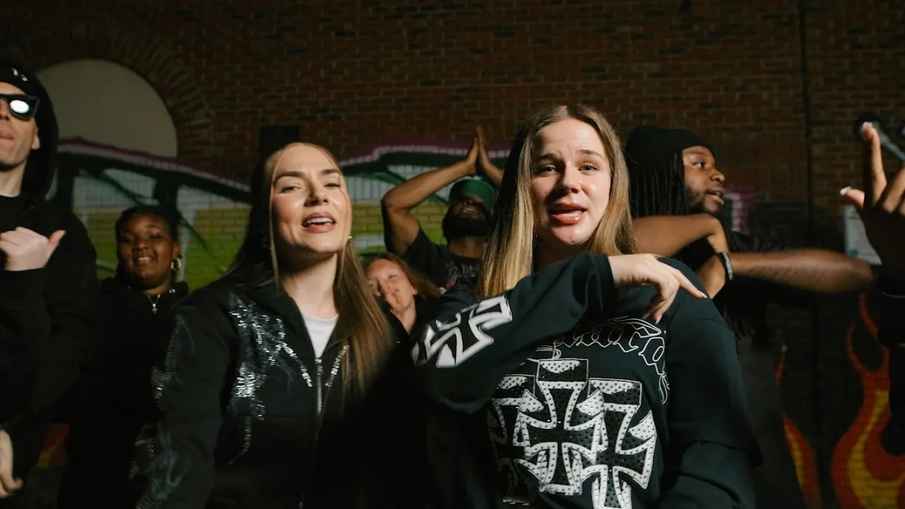 Piper Jean  His Way Out Mp3 Download