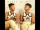 Q Twins  Sobonana Mp3 Download
