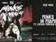 RAPSTAR  Rick Ross  “Minks In Miami” Ft. French Montana & Max B Mp3 Download
