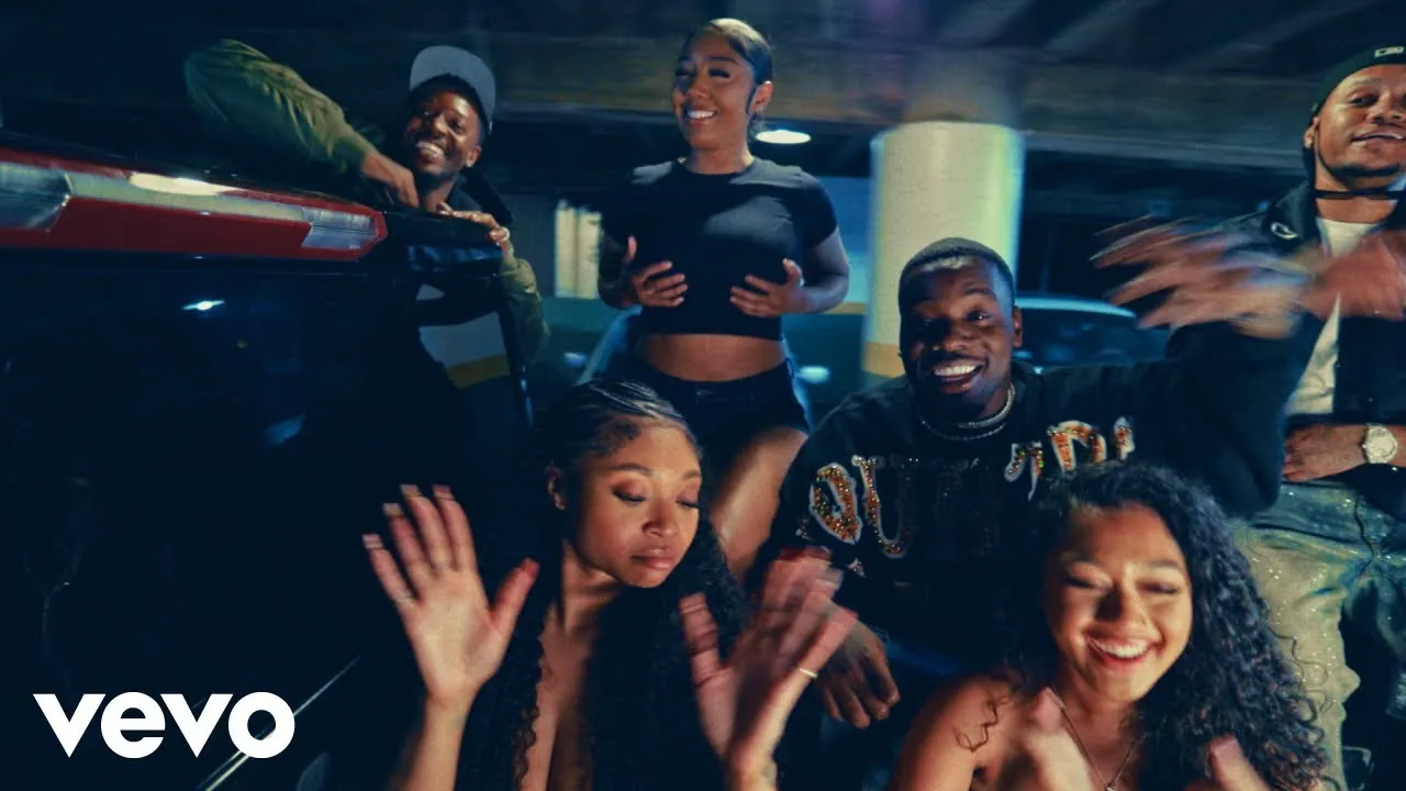 Ray Vaughn  Hit and Run ft. AZ Chike Mp3 Download