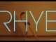 Rhye  Close Your Mouth Mp3 Download