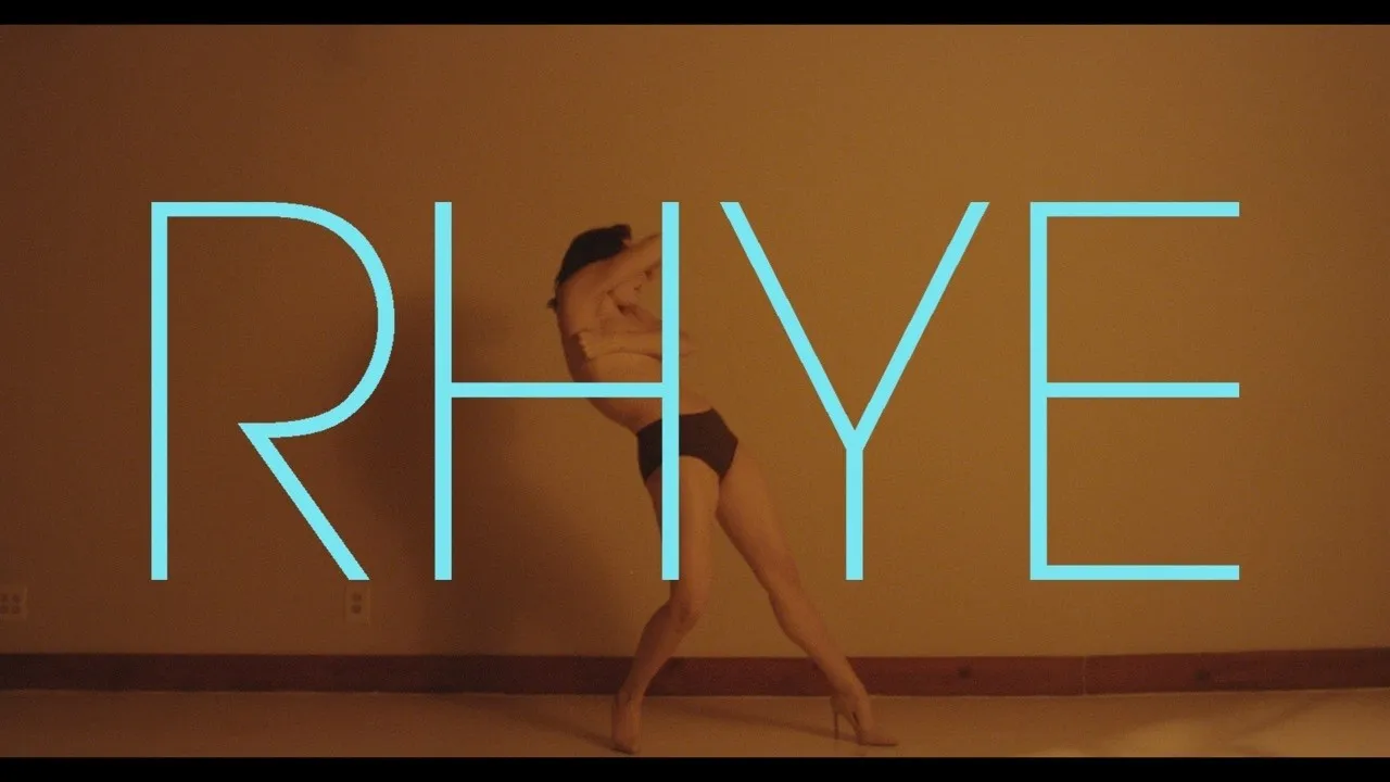 Rhye  Close Your Mouth Mp3 Download