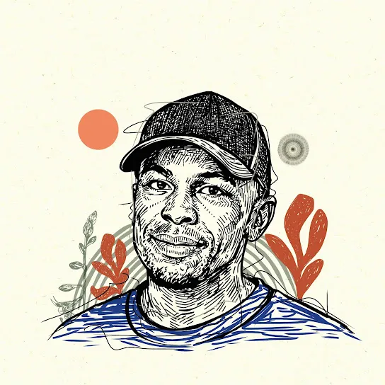 Rodney SA Akekho ft. Nikotenda Mp3 Download