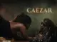 Rustar  Caezar Mp3 Download