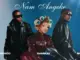 Sami'Kay  Nam Angeke Ft. MSA & MaWhoo Mp3 Download