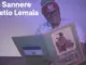 Sannere  Letlo Lemala [promo video] Mp3 Download