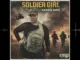 Saraya Days  Kana Wapinda Soldier Girl Album 2026 Mp3 Download