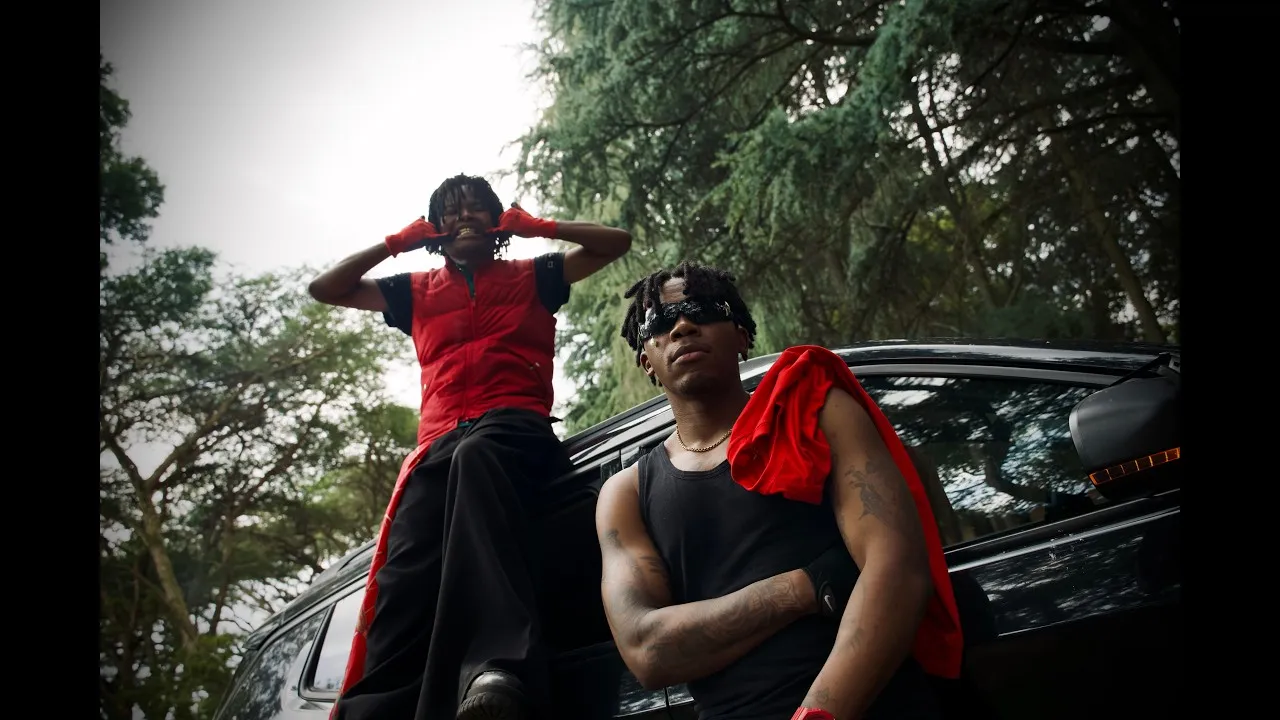 Sastii Umswarelo ft. Tellaman Mp3 Download