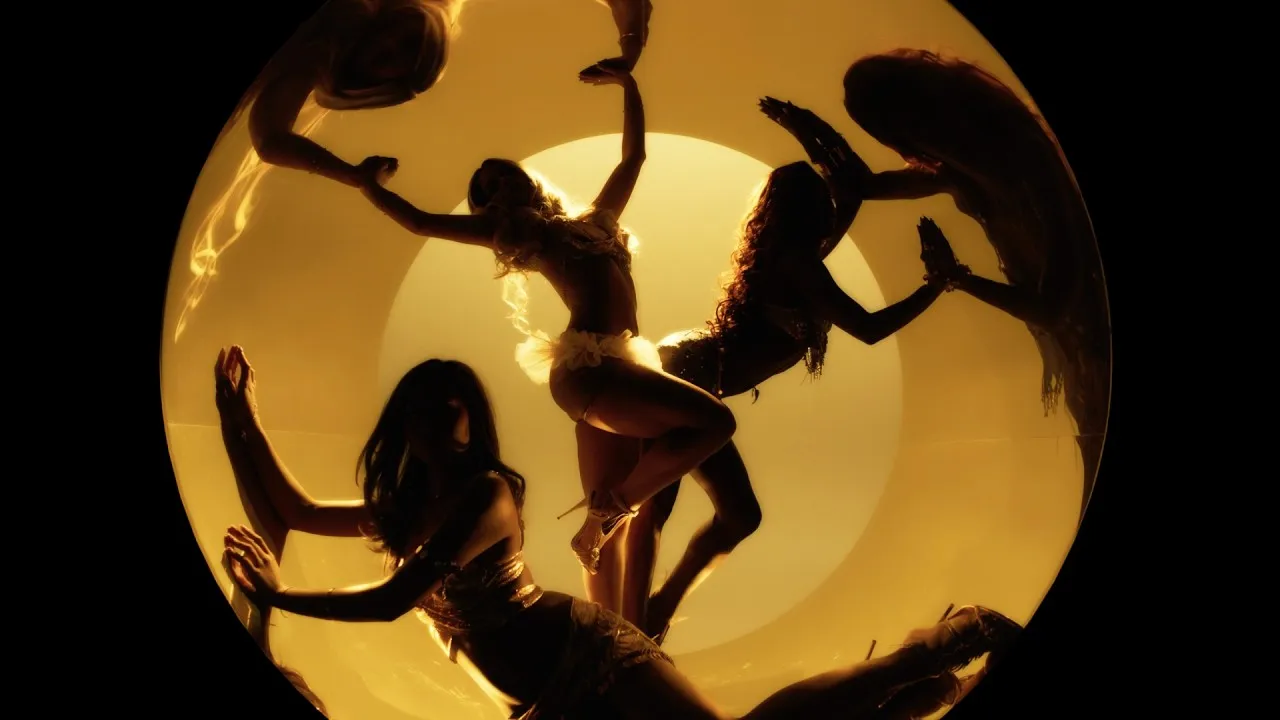 Say Now  Millions Mp3 Download