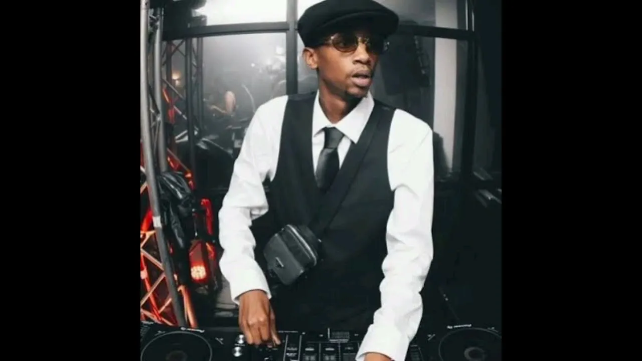 Scott Maphuma, Uncool MC, Tyer ICU, Benzoo, AL Xapo, Justin99, Xduppy ft GhoXTkizzY  Jasmin Mp3 Download