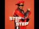 Scotts Maphuma x Benzoo  Step by Step (Remix) ft. AI Xapo & Bob Mabena Remake Mp3 Download