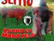 Sefito  Lesotho Naha Ea Basotho Mp3 Download